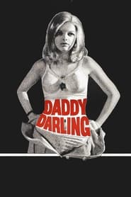 Daddy Darling' Poster