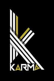 KARMA' Poster