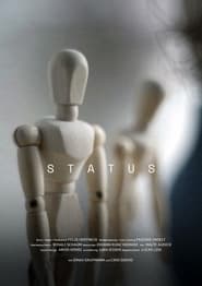 Status' Poster