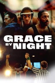 Grace by Night' Poster