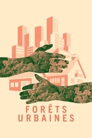 Urban Forests' Poster