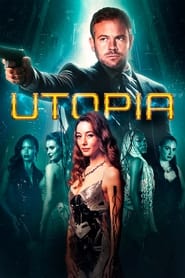 Utopia' Poster