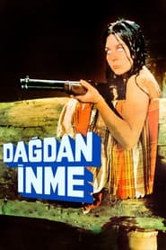 Dadan nme' Poster