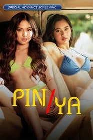 PinYa' Poster