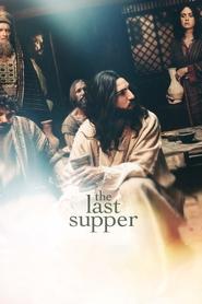 The Last Supper' Poster