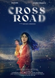 Crossroad' Poster