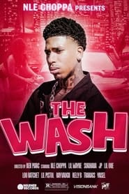 The Wash' Poster