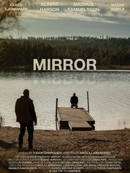 Mirror' Poster