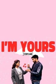 Im Yours' Poster