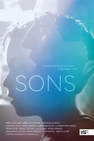 Sons' Poster