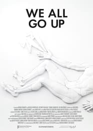 We All Go Up' Poster