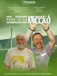 Micmac  Millau des paysans face  la mondialisation' Poster