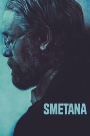 Smetana' Poster