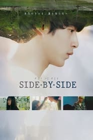 Side By Side' Poster