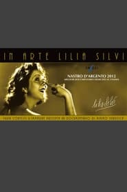 In arte Lilia Silvi' Poster