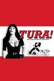 TURA' Poster