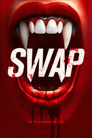 Swap' Poster