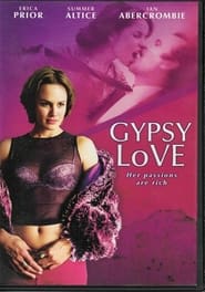 Gypsy Love' Poster