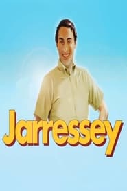 Jarressey' Poster