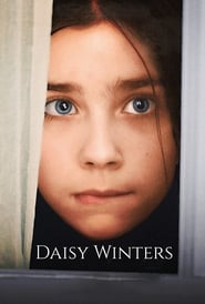 Streaming sources forDaisy Winters