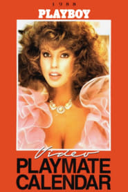 Streaming sources forPlayboy Video Playmate Calendar 1988