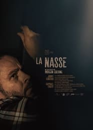 La nasse' Poster