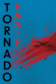 Tornado' Poster