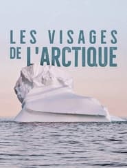 Les visages de larctique' Poster