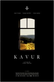 Kavur' Poster