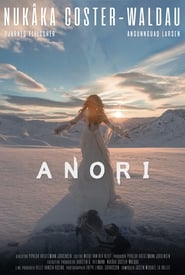 Anori' Poster