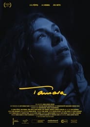 Tamara' Poster