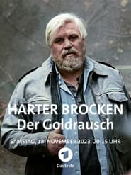 Streaming sources forHarter Brocken Der Goldrausch