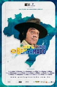 Paulo Gracindo  O Bem Amado' Poster