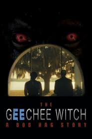 The Geechee Witch A Boo Hag Story