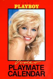 Streaming sources forPlayboy Video Playmate Calendar 1991