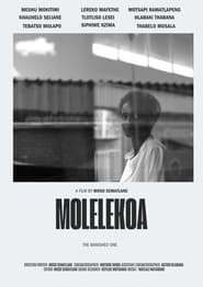 Molelekoa' Poster