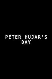 Peter Hujars Day' Poster