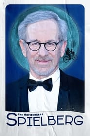 The Moviemakers Spielberg' Poster