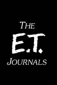 The ET Journals' Poster