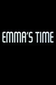 Emmas Time' Poster