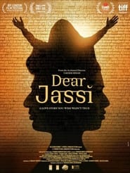 Dear Jassi' Poster