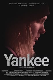 Yankee' Poster