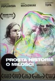 Prosta historia o mioci' Poster