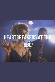 Heartbreakers at the BBC' Poster