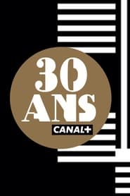 CANALs 30th anniversary