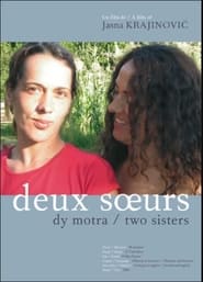 Two Sisters' Poster