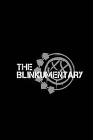 The Blinkumentary' Poster