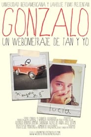 Gonzalo' Poster