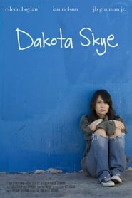 Dakota Skye' Poster