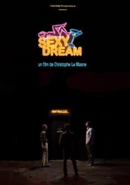 Sexy Dream' Poster